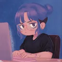 chizombi