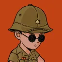 melchie