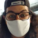 thenavibot