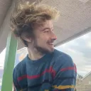 kevdoeswhat