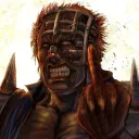 lordjaggi avatar