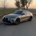 zeckoh