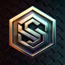 mrselenix