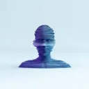 setemotion