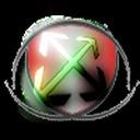Xycaleth's avatar