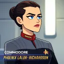 phoenixlalor