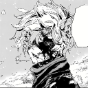 keehlu#8500's avatar