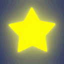 7dvx