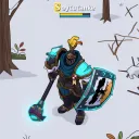 kronos97rp