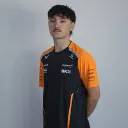 isaiahjarvis