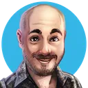 gamesbysaul