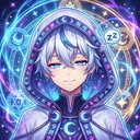 hypnosplays