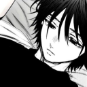 saim