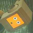 modularcocoon
