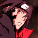 raizoh avatar