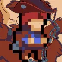 mrperser