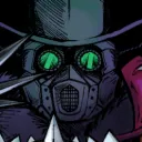 robotrob10