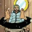 nitryon