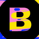 benny2023