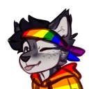 kjintar