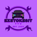 ezetokesit