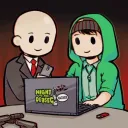 rekalty