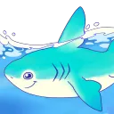 sharkboy1601