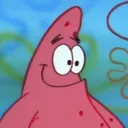 s0meguy0ndisc0rd