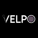 velpo.