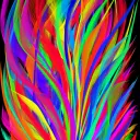 wildfeather