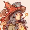 amberisrad