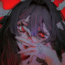 avatar japanese red onion