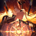 avatar japanese red onion