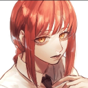 avatar japanese red onion