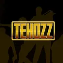 tehoxx