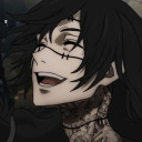avatar Kriss