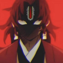 avatar Kriss