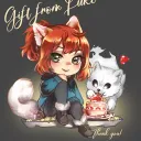 hugwolf