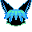 nestorboy