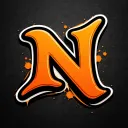 nephilimsebastian