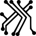 emh333
