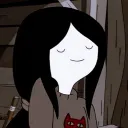 zhosas