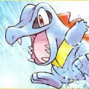 raukcard