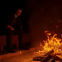 tpotiktok