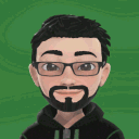 thechrisd