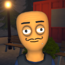 avatar DeEeRitze