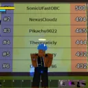 sonicufastobc