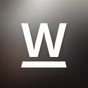 wongis3231