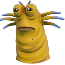 sweggory