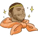 oldmonkeyking